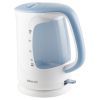 Електрочайник Sencor SWK 2510 WH (SWK2510WH) зображення 3