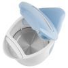 Електрочайник Sencor SWK 2510 WH (SWK2510WH) зображення 4