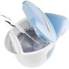 Електрочайник Sencor SWK 2510 WH (SWK2510WH) зображення 5