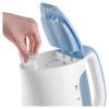 Електрочайник Sencor SWK 2510 WH (SWK2510WH) зображення 6
