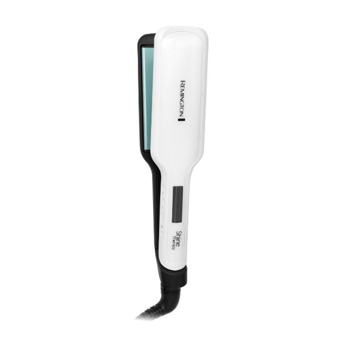 Вирівнювач для волосся Remington S8550 зображення 3