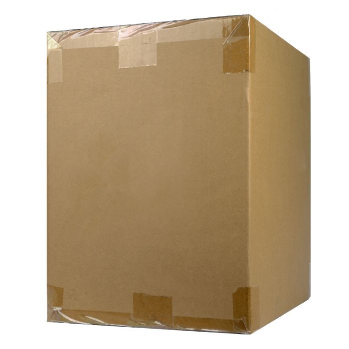 Тонер SAMSUNG ML-1710/SCX-4100, 2x10kg Tomoegawa (KDM-01)