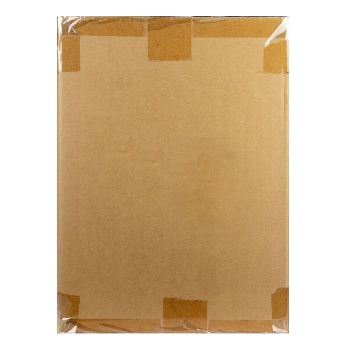Тонер SAMSUNG ML-1710/SCX-4100, 2x10kg Tomoegawa (KDM-01) зображення 2
