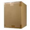 Тонер SAMSUNG ML-1710/SCX-4100, 2x10kg Tomoegawa (KDM-01)