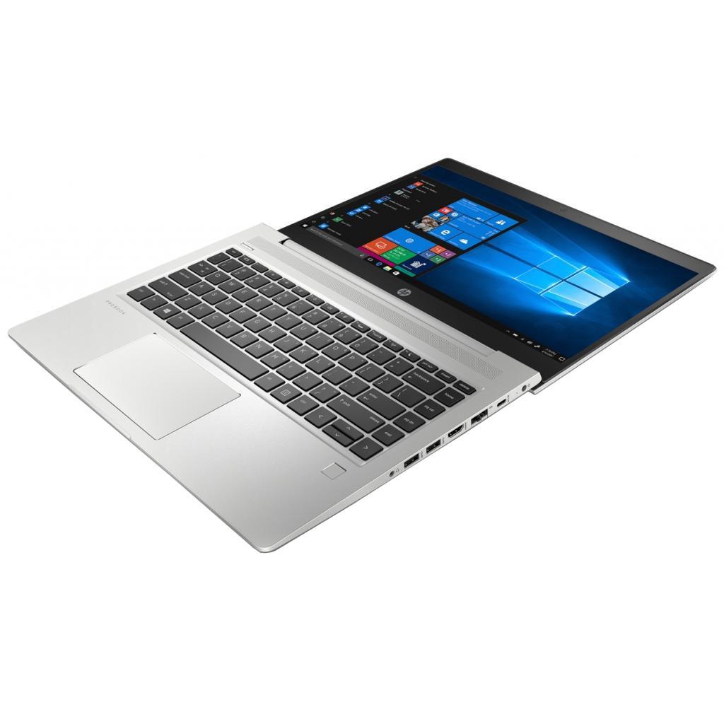 Ноутбук HP Probook 440 G6 (5PQ21EA) зображення 4
