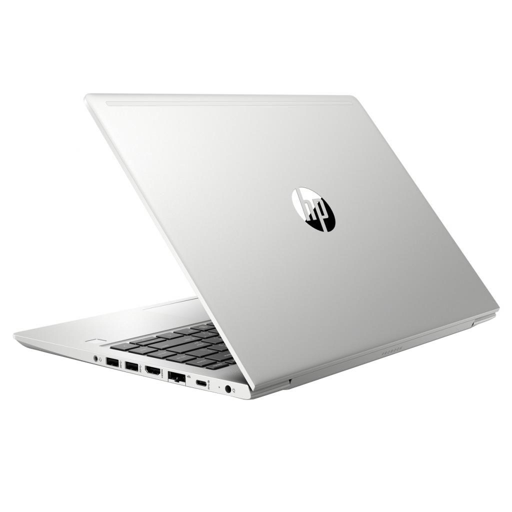 Ноутбук HP Probook 440 G6 (5PQ21EA) изображение 6