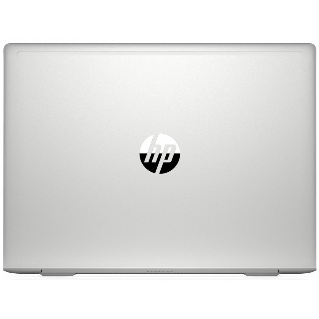 Ноутбук HP Probook 440 G6 (5PQ21EA) изображение 7