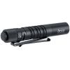 Фонарь Olight I3T EOS Black (I3T EOS) изображение 2