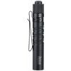 Фонарь Olight I3T EOS Black (I3T EOS) изображение 3