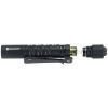 Фонарь Olight I3T EOS Black (I3T EOS) изображение 5
