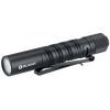 Фонарь Olight I3T EOS Black (I3T EOS)