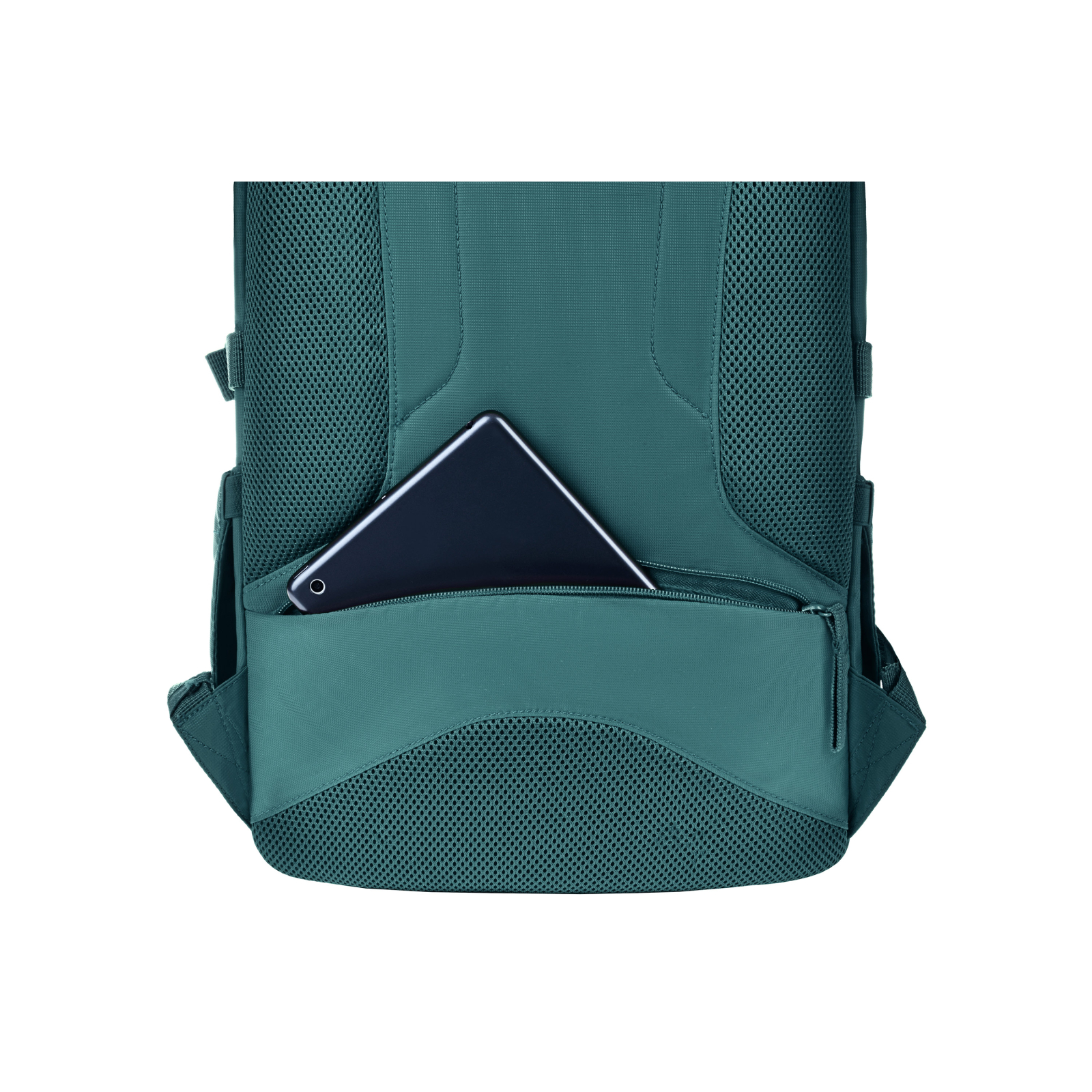 Рюкзак для ноутбука Tucano 16" Bravo Blue (BKBRA-B) изображение 16