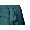 Рюкзак для ноутбука Tucano 16" Bravo Blue (BKBRA-B) изображение 9