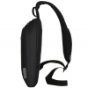 Рюкзак для ноутбука Wenger 10" Monosling Shoulder Bag Black (604606) изображение 3