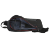 Рюкзак для ноутбука Wenger 10" Monosling Shoulder Bag Black (604606) изображение 5