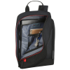 Рюкзак для ноутбука Wenger 10" Monosling Shoulder Bag Black (604606) изображение 6