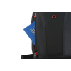 Рюкзак для ноутбука Wenger 10" Monosling Shoulder Bag Black (604606) изображение 9