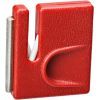 Точило Risam Pocket Sharpener, medium/fine (RO010) изображение 2