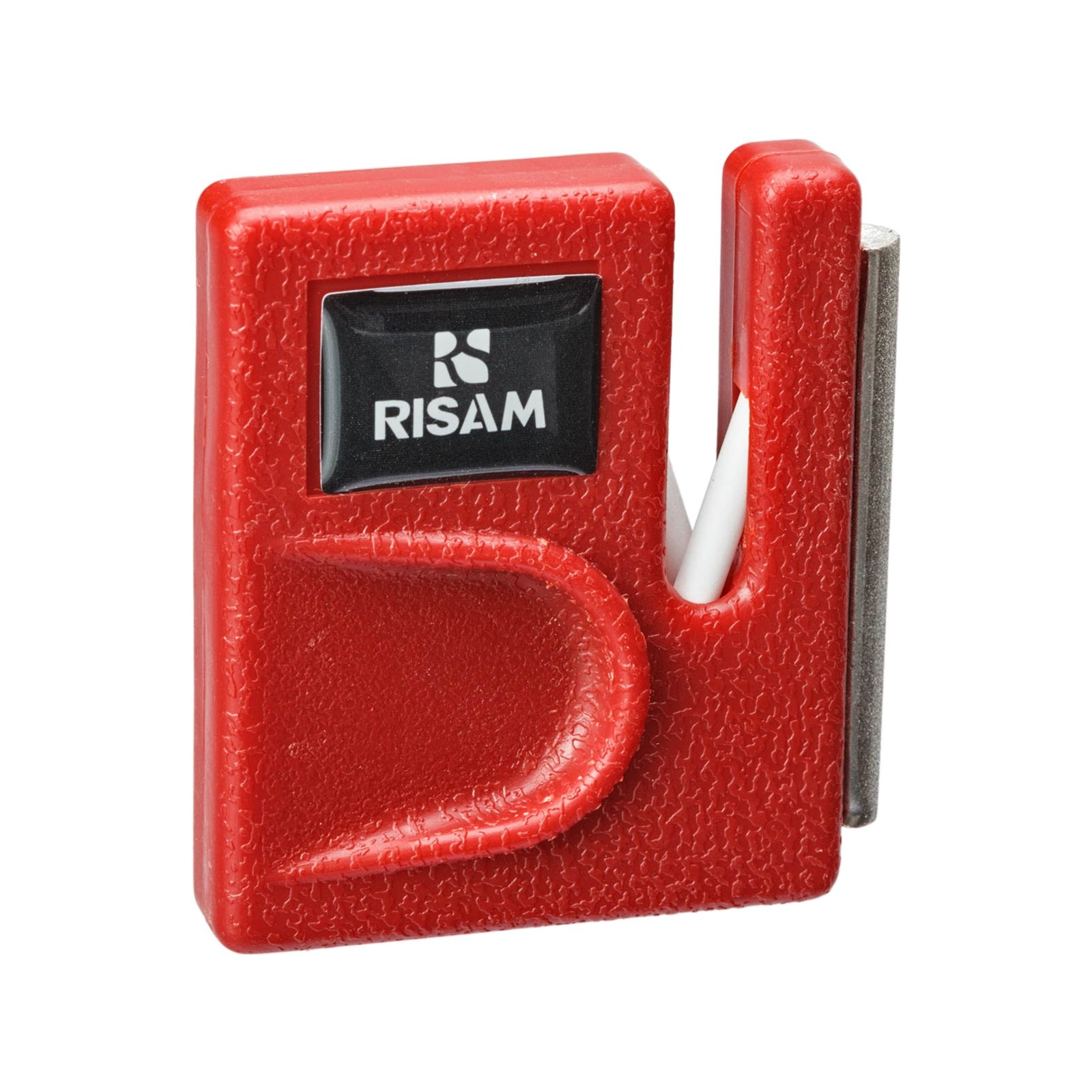Точило Risam Pocket Sharpener, medium/fine (RO010)
