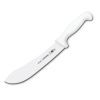 Кухонный нож Tramontina Professional Master для мяса 203 мм White (24611/088)