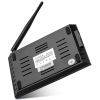 Медіаплеєр Vinga 023 (VMP-023-162) зображення 9