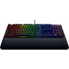 Клавиатура Razer BlackWidow Elite Yellow Switch (RZ03-02622700-R3M1) изображение 2
