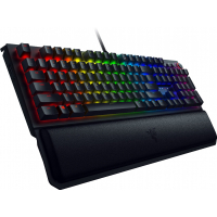 Клавиатура Razer BlackWidow Elite Yellow Switch (RZ03-02622700-R3M1) изображение 3