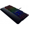 Клавиатура Razer BlackWidow Elite Yellow Switch (RZ03-02622700-R3M1) изображение 4
