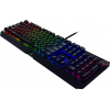 Клавиатура Razer BlackWidow Elite Yellow Switch (RZ03-02622700-R3M1) изображение 6