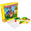 Настольная игра Hobby World Зверобашня (1837) изображение 4
