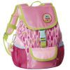 Рюкзак детский Sigikid Finky Pinky (24748SK)