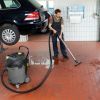 Пылесос строительный Karcher NT 65/2 Ap для сухой и влажной уборки (1.667-291.0) изображение 3