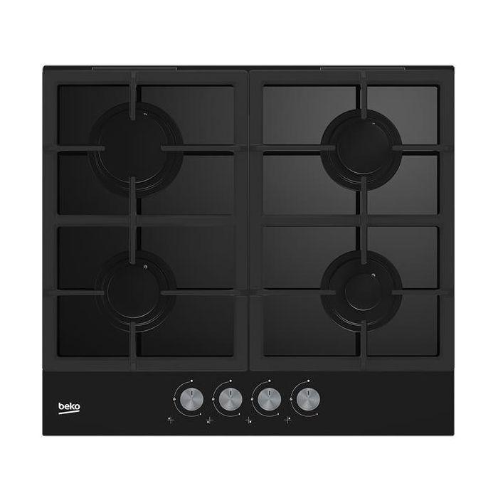 Варочная поверхность Beko HILG64225S