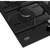 Варочная поверхность Beko HILG64225S изображение 5