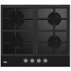 Варочная поверхность Beko HILG64225S