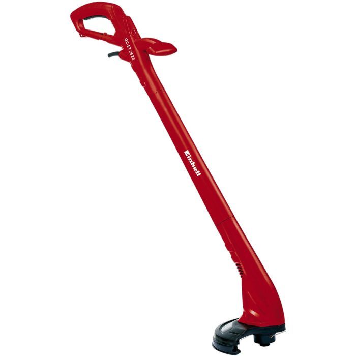 Триммер садовый Einhell GC-ET 2522 (3402040)