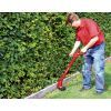 Триммер садовый Einhell GC-ET 2522 (3402040) изображение 2