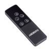 Обогреватель Ardesto IH-2000-CBN1B изображение 10