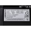 Обогреватель Ardesto IH-2000-CBN1B изображение 11