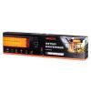 Обогреватель Ardesto IH-2000-CBN1B изображение 12