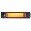 Обогреватель Ardesto IH-2000-CBN1B изображение 2