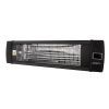 Обогреватель Ardesto IH-2000-CBN1B изображение 4