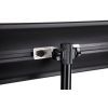 Обогреватель Ardesto IH-2000-CBN1B изображение 6