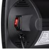 Обогреватель Ardesto IH-2000-CBN1B изображение 7