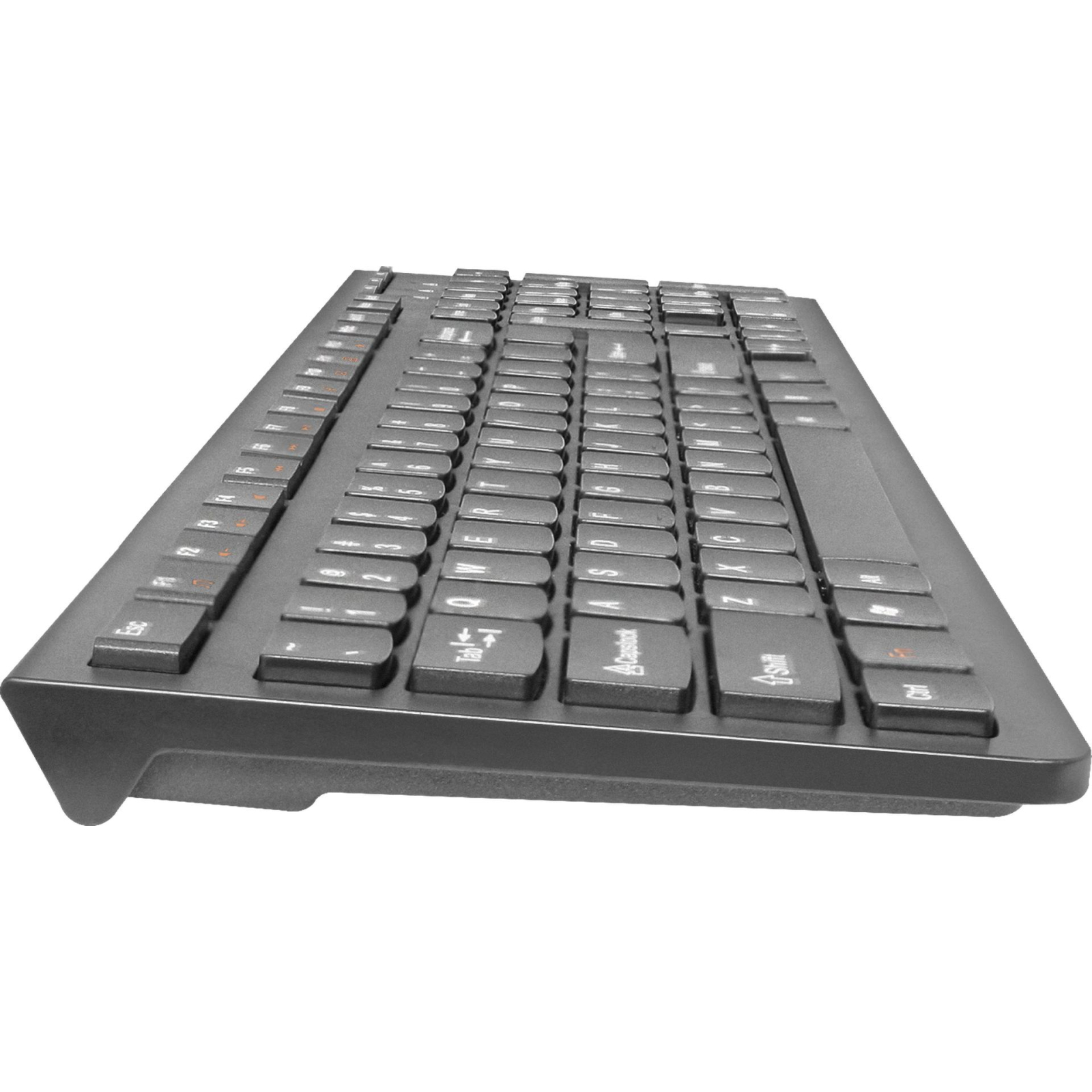 Клавиатура Defender UltraMate SM-530 RU (45530) изображение 3