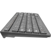 Клавиатура Defender UltraMate SM-530 RU (45530) изображение 3