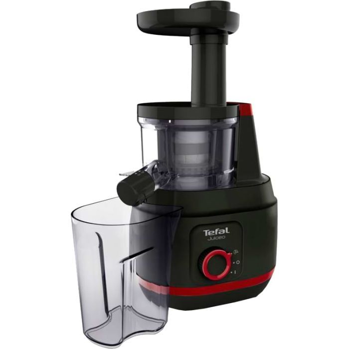 Соковыжималка Tefal ZC150838