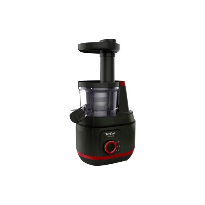 Соковижималка Tefal ZC150838 зображення 2