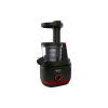 Соковижималка Tefal ZC150838 зображення 2