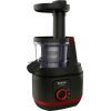 Соковыжималка Tefal ZC150838 изображение 2